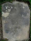 image of grave number 495476